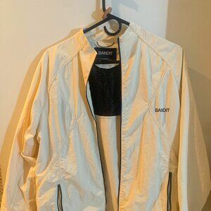 Bandit Japanese Ripstop Windbreaker